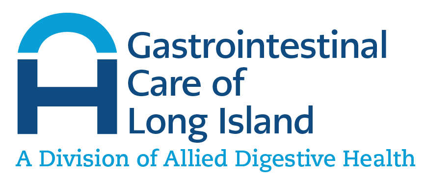 Gastrointestinal Care of Long Island