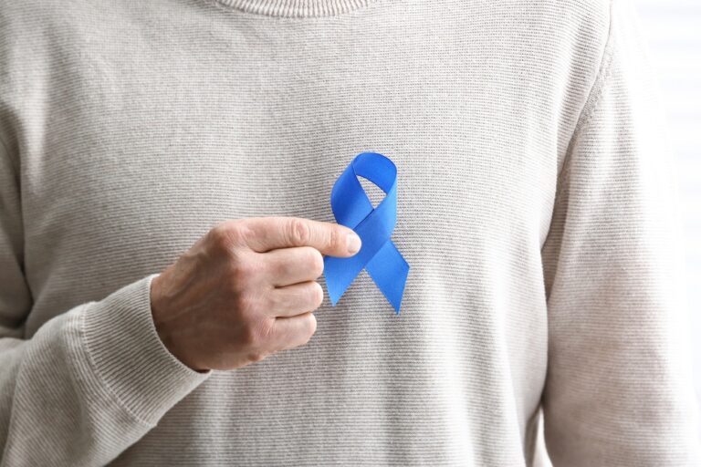 ADH_Colonoscopy-colorectal-cancer-detection